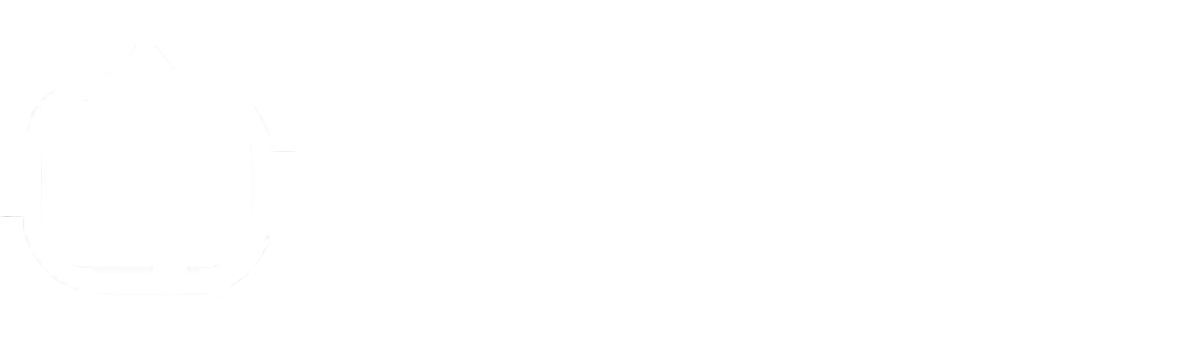 郴州电销平台外呼系统软件靠谱吗 - 用AI改变营销